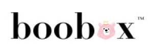 Boobox